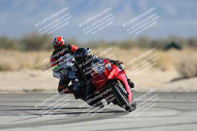 media/Nov-29-2025-TrackXperience (Sat) [[2953a387f4]]/2-Level 2/Session 4 (Turn 16)/